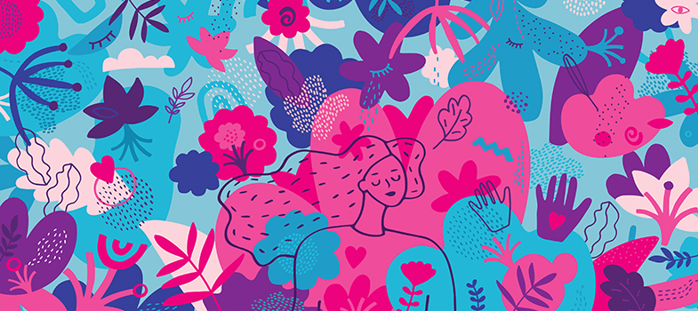 Thumbnail image for the course